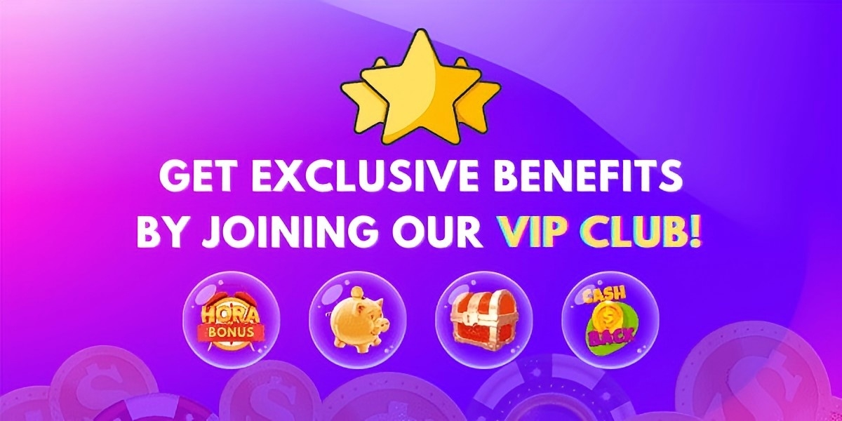 777 slots casino lobby