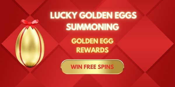 777 slots download mobile app banner