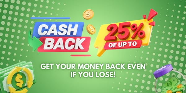 777 slots games mobile