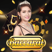 Baccarat A 777 slots