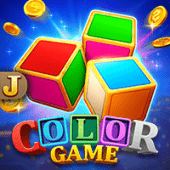 Color Game 777 slots