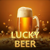 Lucky Bear 777 slots