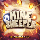 Minesweeper 777 slots games