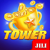 Tower card game 777 slots