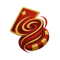 777 slots logo